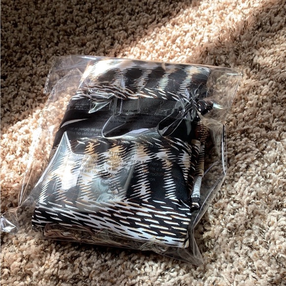 🔥ALYX Size Small Maxi Dress NWT🪴🆕🪴$70 dress~ - Picture 11 of 16